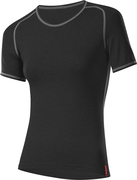 LÖFFLER Damen SHIRT TRANSTEX® WARM KA