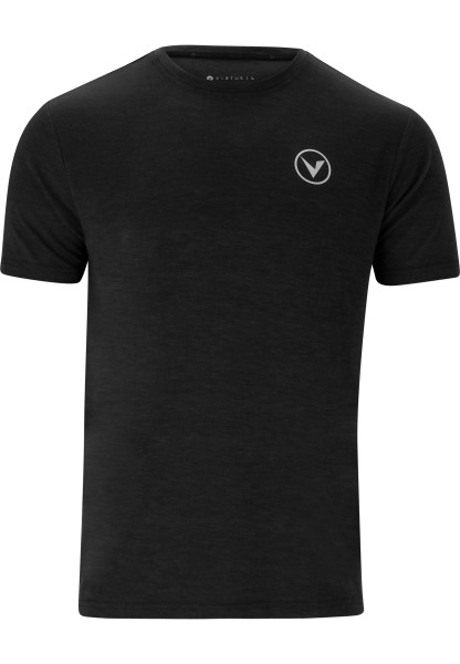 VIRTUS Joker M S/S Tee