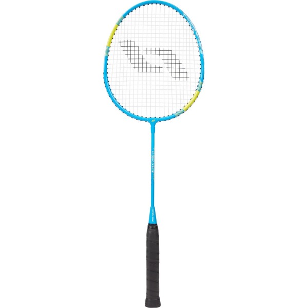 PRO TOUCH Badm-Schläger Speed 100 Jr 901 3 3/8