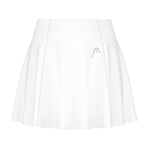 HEAD PERFORMANCE Skort Women