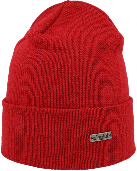 EISGLUT Herren Queens