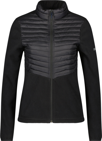 DOLOMITE Damen Jacke DOL Jacket W's Cristallo HYB