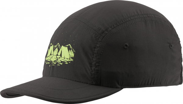 McKINLEY Kinder Mabi