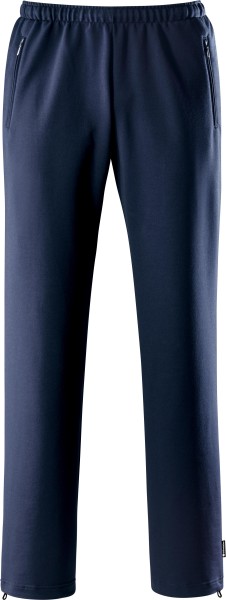 SCHNEIDER SPORTSWEAR HORGENM-Hose