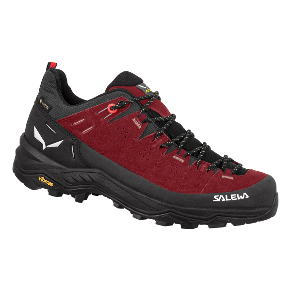 SALEWA ALP TRAINER 2 GTX W