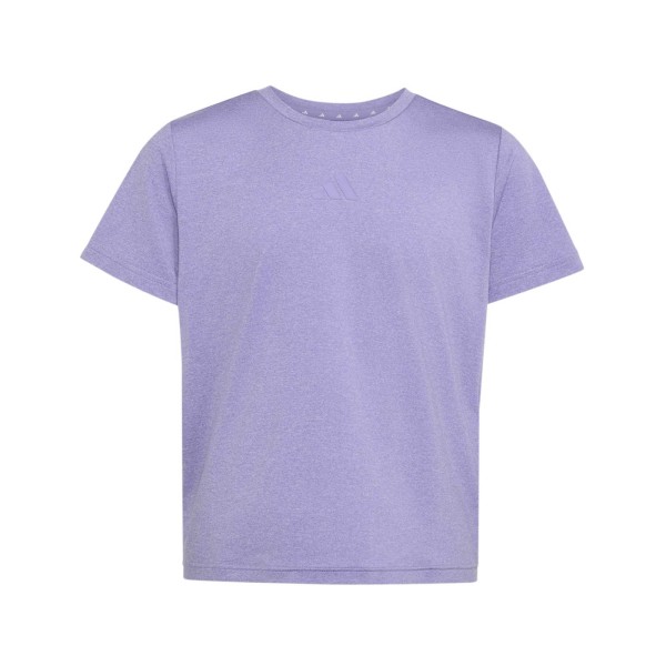 ADIDAS JG SPI ML T