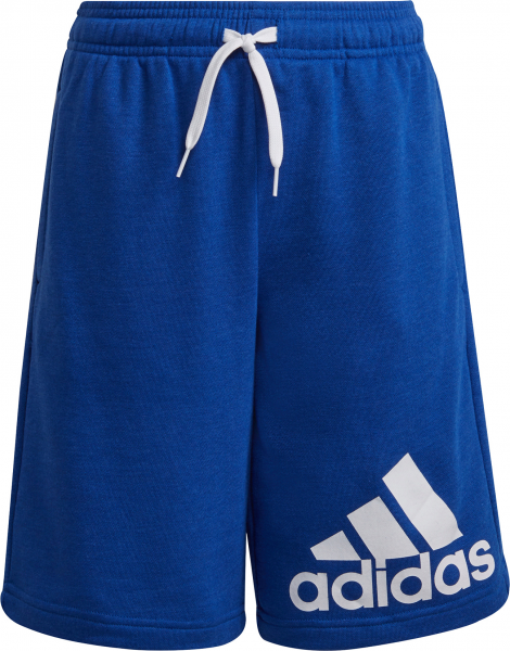 adidas KinderEssentials Shorts