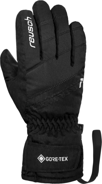 REUSCH Kinder Handschuhe Reusch Freddy GORE-TEX Junior