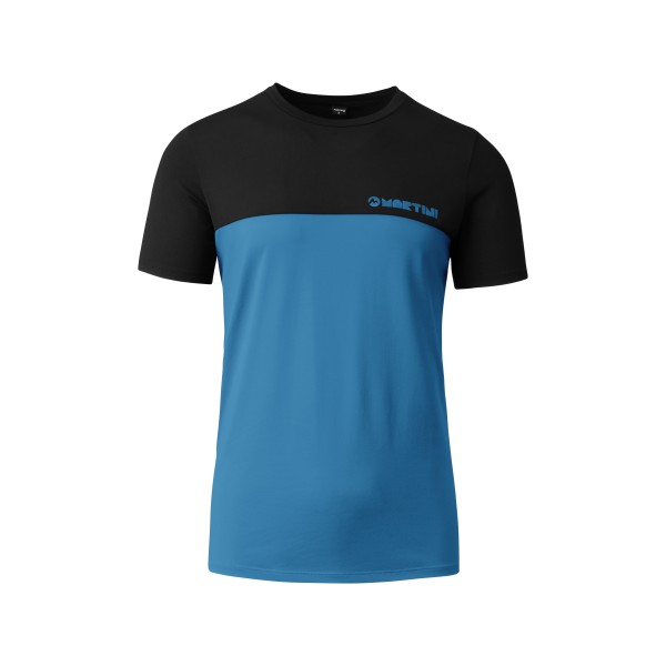 MARTINI Highventure Shirt M | M
