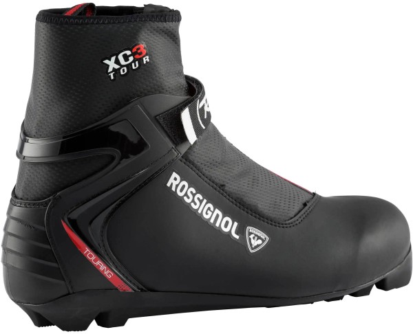 ROSSIGNOL XC-3