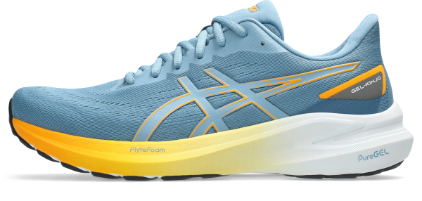 ASICS GEL-KINJO 2
