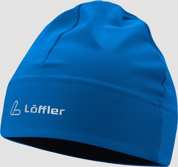 LÖFFLER Herren MONO HAT