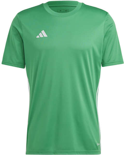 ADIDAS Herren Trikot Tabela 23 (normal & lang)