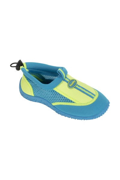 FASHY Aqua-Schuh Guamo