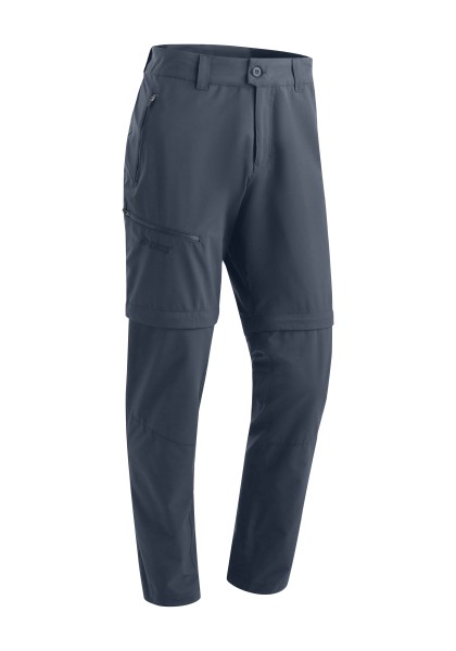 MAIER SPORTS Tajo Zip Loop