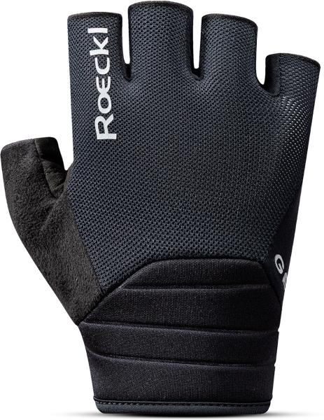 ROECKL SPORTS Herren Handschuhe Itamos 3