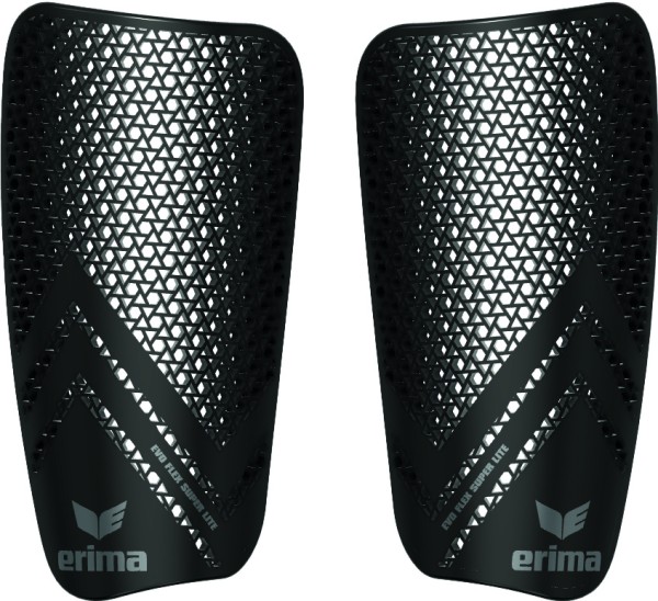 ERIMA Evo Flex Superlite
