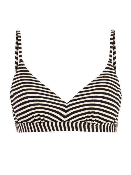 PROTEST MIXAdairol wire bikini top BCD-cup