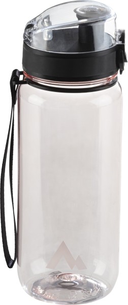 MCKINLEY Trinkflasche Tritan PP 0,7L
