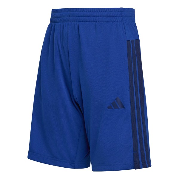 ADIDAS J TR-ES 3S SH