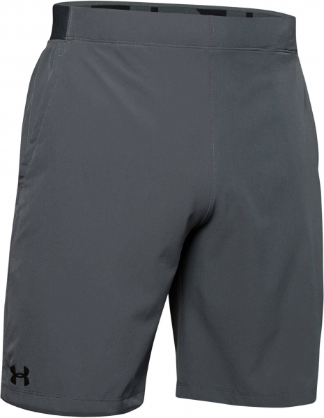 UNDERARMOUR Herren Trainingsshorts "Vanish Snap Short"