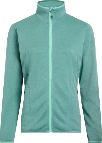 MCKINLEY Da.-Unterjacke Roto III W