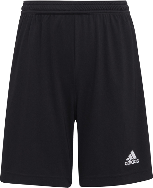 ADIDAS Kinder Teamhose ENT22 SHO Y