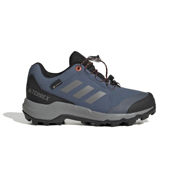ADIDAS TERREX GTX K