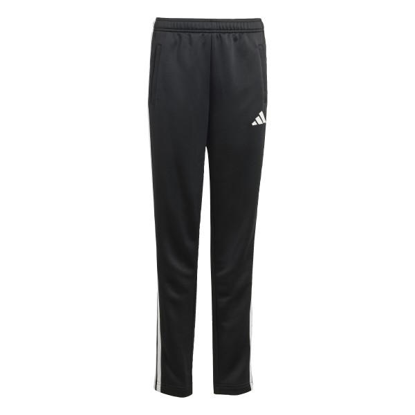 ADIDAS U TR-ES 3S PANT