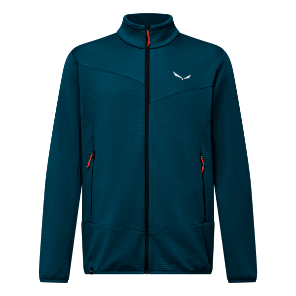 SALEWA PUEZ ALTAVIA PL JKT M