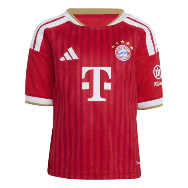 ADIDAS FCB H MINI