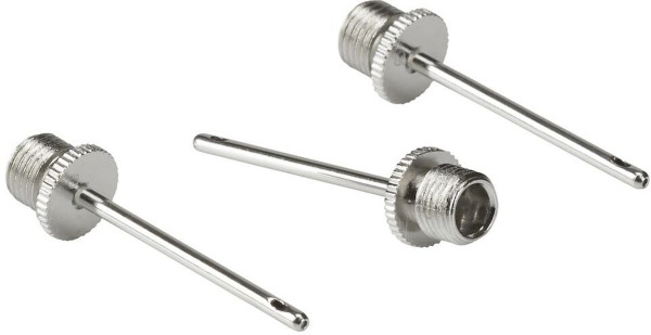 PRO TOUCH Nadelventil Needle 1767