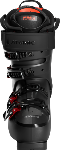 ATOMIC HAWX PRIME 130 S