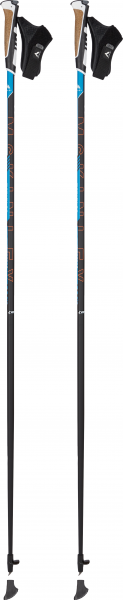McKINLEY Nordic Walkingstöcke Impulse 5.0