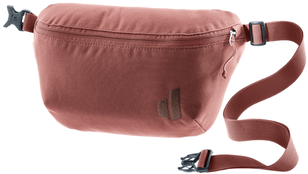 DEUTER Avengo Organizer