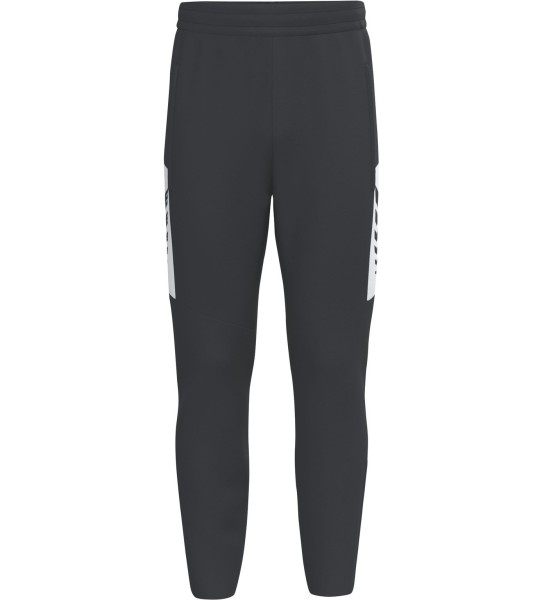 ERIMA Erwachsene INTRO Training Pants