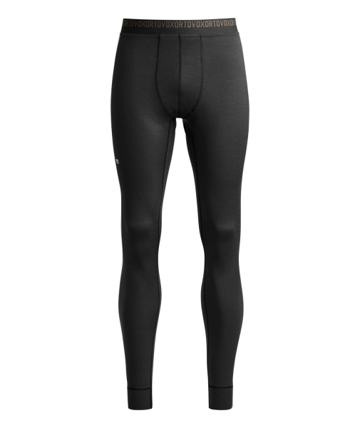 ORTOVOX 185 ROCK’N’WOOL LONG PANTS M