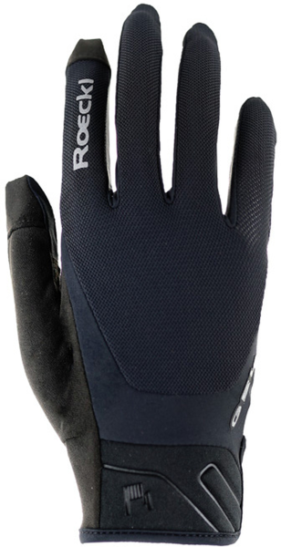 ROECKL SPORTS Herren Handschuhe Mori 2