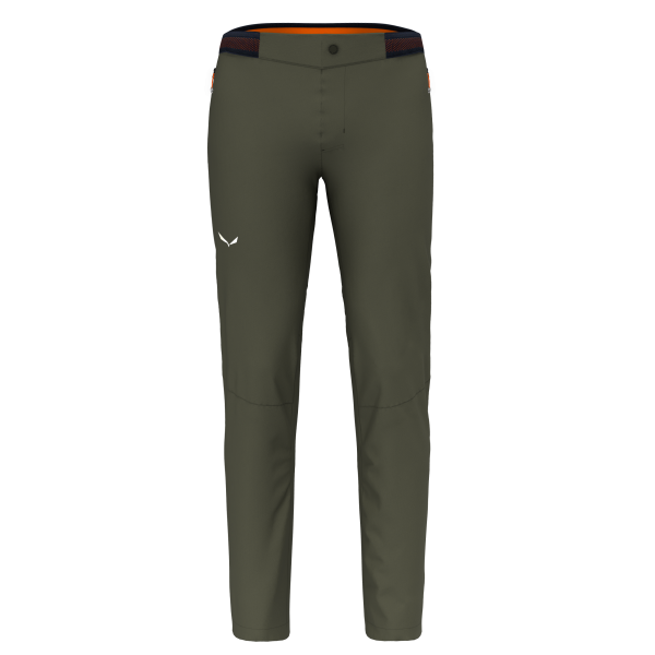 SALEWA PEDROC 4 DST REG PANT M