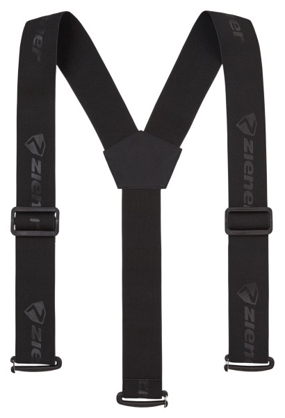 ZIENER BRACES TEAMWEAR