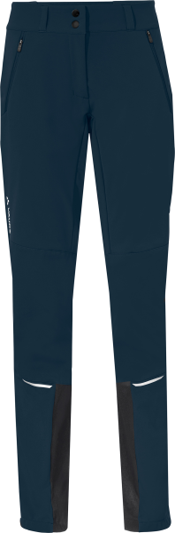 VAUDE Damen Hose Wo Larice Pants IV