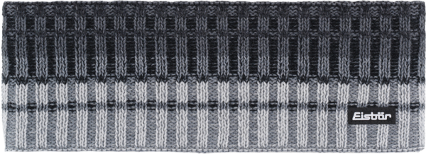 EISBÄR Herren Rika STB