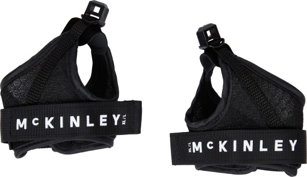 MCKINLEY Zub. NW NW Strap with clip I
