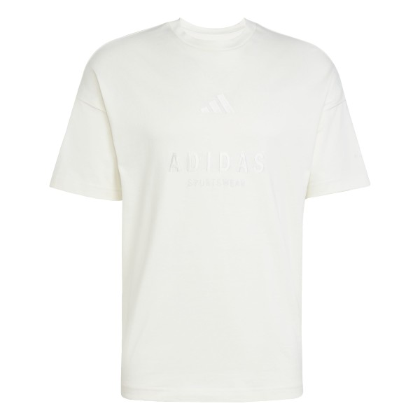 ADIDAS M A Szn G T