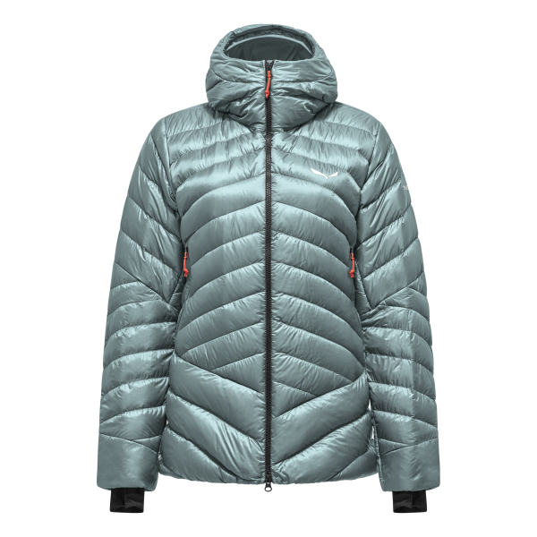 SALEWA ORTLES MED 3 RDS DOWN JACKET W