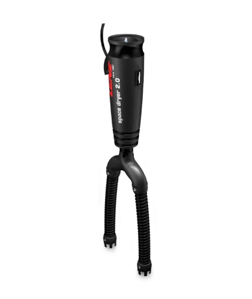 LENZ space dryer 2.0 240 V (EU)