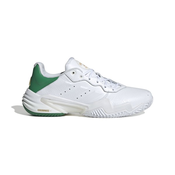 ADIDAS Barricade 13 M Leather