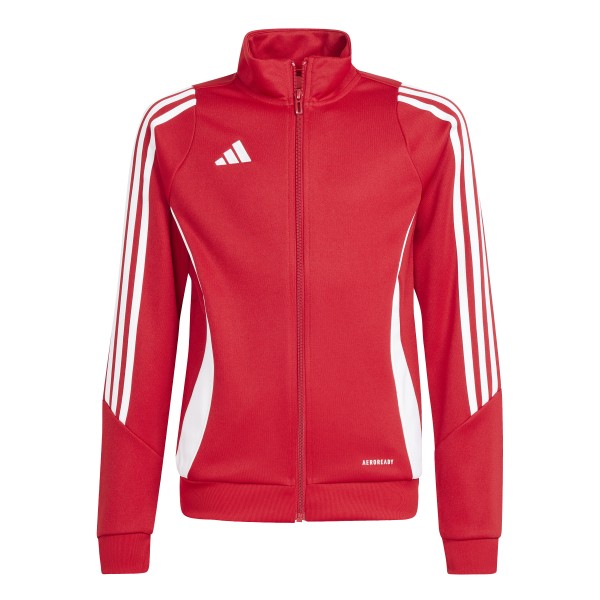 ADIDAS TIRO24 TRJKTY