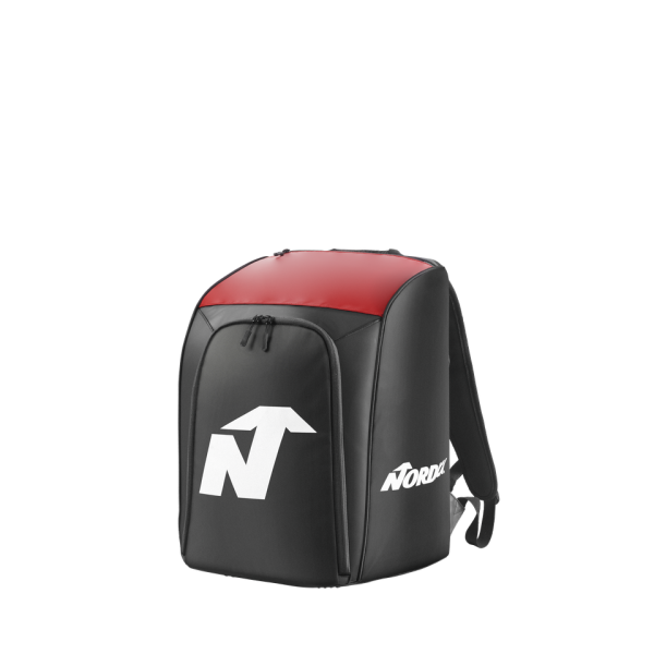 NORDICA BOOT BAG (NEXT)