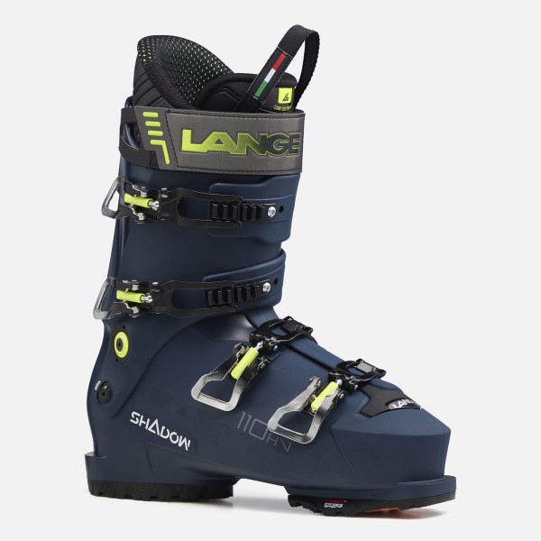 ROSSIGNOL SHADOW 110 HV GW